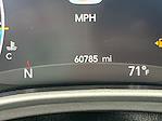 2023 Chrysler Pacifica FWD Minivan for sale #UT15079 - photo 35
