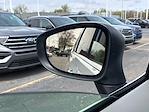 2023 Chrysler Pacifica FWD Minivan for sale #UT15079 - photo 36