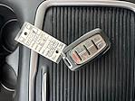 2023 Chrysler Pacifica FWD Minivan for sale #UT15079 - photo 37