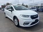 2023 Chrysler Pacifica FWD Minivan for sale #UT15079 - photo 5