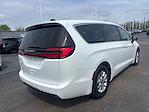 2023 Chrysler Pacifica FWD Minivan for sale #UT15079 - photo 6