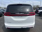 2023 Chrysler Pacifica FWD Minivan for sale #UT15079 - photo 7