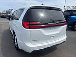 2023 Chrysler Pacifica FWD Minivan for sale #UT15079 - photo 2