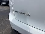 2023 Chrysler Pacifica FWD Minivan for sale #UT15079 - photo 8
