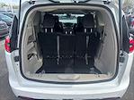 2023 Chrysler Pacifica FWD Minivan for sale #UT15079 - photo 9