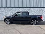2022 Ford F-150 SuperCrew Cab 4x4 Pickup for sale #UT15082 - photo 3