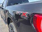 2022 Ford F-150 SuperCrew Cab 4x4 Pickup for sale #UT15082 - photo 19