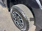 2022 Ford F-150 SuperCrew Cab 4x4 Pickup for sale #UT15082 - photo 21