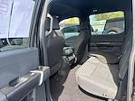 2022 Ford F-150 SuperCrew Cab 4x4 Pickup for sale #UT15082 - photo 23