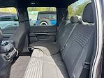 2022 Ford F-150 SuperCrew Cab 4x4 Pickup for sale #UT15082 - photo 25