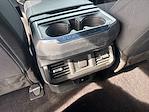 2022 Ford F-150 SuperCrew Cab 4x4 Pickup for sale #UT15082 - photo 27