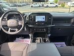2022 Ford F-150 SuperCrew Cab 4x4 Pickup for sale #UT15082 - photo 29