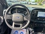 2022 Ford F-150 SuperCrew Cab 4x4 Pickup for sale #UT15082 - photo 31