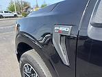 2022 Ford F-150 SuperCrew Cab 4x4 Pickup for sale #UT15082 - photo 33