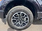 2022 Ford F-150 SuperCrew Cab 4x4 Pickup for sale #UT15082 - photo 35