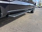 2022 Ford F-150 SuperCrew Cab 4x4 Pickup for sale #UT15082 - photo 4