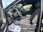 2022 Ford F-150 SuperCrew Cab 4x4 Pickup for sale #UT15082 - photo 5