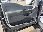 2022 Ford F-150 SuperCrew Cab 4x4 Pickup for sale #UT15082 - photo 7