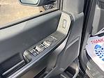 2022 Ford F-150 SuperCrew Cab 4x4 Pickup for sale #UT15082 - photo 9