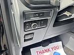 2022 Ford F-150 SuperCrew Cab 4x4 Pickup for sale #UT15082 - photo 11