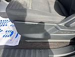 2022 Ford F-150 SuperCrew Cab 4x4 Pickup for sale #UT15082 - photo 13
