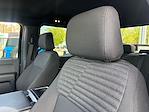 2022 Ford F-150 SuperCrew Cab 4x4 Pickup for sale #UT15082 - photo 14