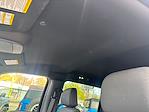 2022 Ford F-150 SuperCrew Cab 4x4 Pickup for sale #UT15082 - photo 16