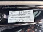 2022 Ford F-150 SuperCrew Cab 4x4 Pickup for sale #UT15082 - photo 18