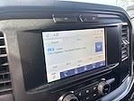 2022 Ford F-150 SuperCrew Cab 4x4 Pickup for sale #UT15082 - photo 20