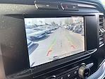 2022 Ford F-150 SuperCrew Cab 4x4 Pickup for sale #UT15082 - photo 22