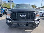 2022 Ford F-150 SuperCrew Cab 4x4 Pickup for sale #UT15082 - photo 6