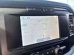2022 Ford F-150 SuperCrew Cab 4x4 Pickup for sale #UT15082 - photo 24