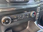 2022 Ford F-150 SuperCrew Cab 4x4 Pickup for sale #UT15082 - photo 26