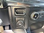 2022 Ford F-150 SuperCrew Cab 4x4 Pickup for sale #UT15082 - photo 28