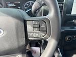 2022 Ford F-150 SuperCrew Cab 4x4 Pickup for sale #UT15082 - photo 30