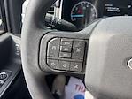 2022 Ford F-150 SuperCrew Cab 4x4 Pickup for sale #UT15082 - photo 32