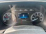 2022 Ford F-150 SuperCrew Cab 4x4 Pickup for sale #UT15082 - photo 34