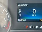 2022 Ford F-150 SuperCrew Cab 4x4 Pickup for sale #UT15082 - photo 36