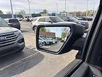 2022 Ford F-150 SuperCrew Cab 4x4 Pickup for sale #UT15082 - photo 37
