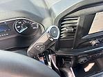 2022 Ford F-150 SuperCrew Cab 4x4 Pickup for sale #UT15082 - photo 38