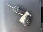 2022 Ford F-150 SuperCrew Cab 4x4 Pickup for sale #UT15082 - photo 39