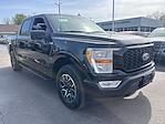 2022 Ford F-150 SuperCrew Cab 4x4 Pickup for sale #UT15082 - photo 8