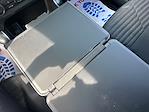 2022 Ford F-150 SuperCrew Cab 4x4 Pickup for sale #UT15082 - photo 40