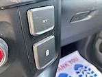2022 Ford F-150 SuperCrew Cab 4x4 Pickup for sale #UT15082 - photo 41