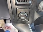 2022 Ford F-150 SuperCrew Cab 4x4 Pickup for sale #UT15082 - photo 42