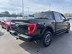 2022 Ford F-150 SuperCrew Cab 4x4 Pickup for sale #UT15082 - photo 10