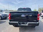 2022 Ford F-150 SuperCrew Cab 4x4 Pickup for sale #UT15082 - photo 12