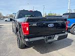 2022 Ford F-150 SuperCrew Cab 4x4 Pickup for sale #UT15082 - photo 2