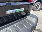 2022 Ford F-150 SuperCrew Cab 4x4 Pickup for sale #UT15082 - photo 15