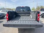 2022 Ford F-150 SuperCrew Cab 4x4 Pickup for sale #UT15082 - photo 17